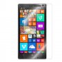 Nokia Lumia 930 Протектор за екрана , снимка 2