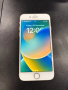 Продавам Iphone 8 gold, снимка 1