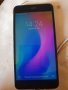 Xiaomi redmi note 5A Смарт телефони за ремонт 