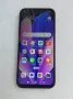 Xiaomi Redmi 15C 128GB 4GB RAM Dual , снимка 1