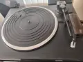 стерео уредба Kenwood, снимка 2