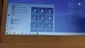 Лаптоп HP 14 ича Windows 10 офис пакет, снимка 5