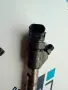 0445110955, 9828959880 инжекторни дюза инжектор от Peugeot Partner K9 1.5 BlueHDi - 130e/бр., снимка 6