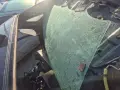 греда за предна броня Хюндай йоник 6    CA10KL00XXX, снимка 9