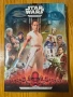 Star Wars Колекция книги, снимка 3