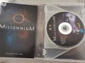 Millennium Season 2 (6 DVD's)+Millennium Season 3 (6 DVD's), снимка 2