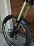 SARACEN MYST PRO CARBON 26 M, снимка 7