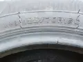 2бр. SUNFULL SF-05 Дот 41/21г. 195/70R15 С, снимка 7