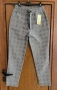 Панталони, снимка 2