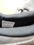 Mаратонки Adidas 40 2/3 номер, снимка 9