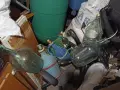 Продавам дамаджани , снимка 7