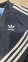 Горнище Adidas, снимка 4