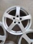 АЛУМИНИЕВИ ДЖАНТИ ЗА ОПЕЛ ШЕВРОЛЕТ -5Х105Х56,5-16 цола, снимка 4