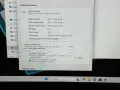 Acer Go 16`Core i9-13900H/16GB DDR5/512GB NVMe/WUXGA/Батерия 1 Цикъл, снимка 10