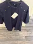 Тениска Balmain, снимка 3