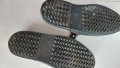 Мъжки гумени обувки, галоши, снимка 2