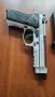 Въздушен пистолет Umarex Beretta m9a4 co2, снимка 2