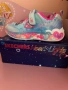 Маратонки Skechers, снимка 3