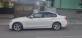 Продавам Бmw 318 f30 Сменени вериги., снимка 3