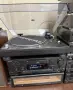 🔉ТОП колекционерски грамофон Technics SL-1210MK2 - direct drive - като нов🔉
, снимка 2