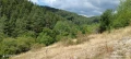 Продавам парцел в Родопите  с.Габрица.🌲, снимка 5