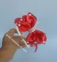 Аксесоари за коса , снимка 3