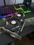 MSI GeForce GTX 1050 Ti 4GT OC, снимка 2