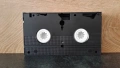 Видеокасета  Каналето-ROMA  TV  VHS, снимка 6
