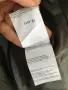 елегантно сако Hugo Boss, снимка 8