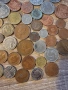 Монети, снимка 2