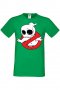 Мъжка тениска Halloween Ghost Busters,Halloween,Хелоуин,Празник,Забавление,Изненада,Обичаи,, снимка 7