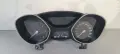 Километраж Ford Focus 1.6tdci 2011г., снимка 2