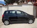 Mitsubishi Colt, снимка 1