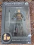 Екшън фигурка на Brinie of Tarth на Game of Thrones на Funko , снимка 1