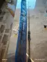 Graphiteleader CORTO"UX, снимка 1