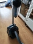 Прахосмукачка Philips, снимка 6