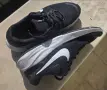 Оригинални маратонки nike, снимка 1