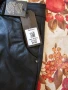 Дамски панталон, снимка 2