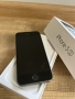 iPhone 5S, 16GB, Space Gray, снимка 1