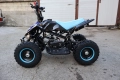 Детско АТВ 49 кубика / Mini ATV 49cc , снимка 3
