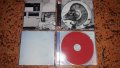Компакт дискове на група - The Killers / 2 броя, снимка 4