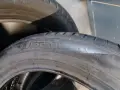 2бр. летни гуми 255/45/19 Pirelli, снимка 8