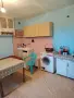Къща от собственик! , снимка 7