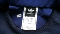 ADIDAS HELAS Jacket Размер M мъжка горница 3-54, снимка 15