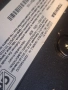 POWER BOARD 17IPS63 , for ,Toshiba 32WV3463DG 32inc DISPLAY VES315WNFH-L3-Z42 , снимка 5