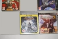 Игри за PS3 Dragon Age/Duke Nukem/Rage/Red Faction/Borderlands/Bioshock 2/Resident Evil 5, снимка 6