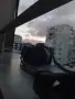 Kodak pixpro AZ528, снимка 2