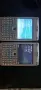 NOKIA E61 като нов, снимка 7
