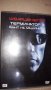 Терминатор 3 Бунт на машините/ TERMINATOR-3 RISE OF THE MACHINES 2-disc DVD full screen Schwarzenegg, снимка 3