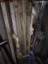 водопроводни услуги , снимка 1